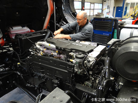 �򳵾Ͳο�����ϵ�ж�&nbsp;���ֳ�����ôѡ?