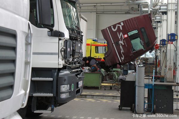 �򳵾Ͳο�����ϵ�ж�&nbsp;���ֳ�����ôѡ?