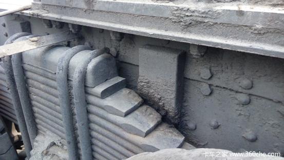 �򳵾Ͳο�����ϵ�ж�&nbsp;���ֳ�����ôѡ?