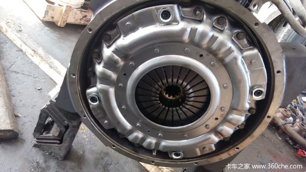 �򳵾Ͳο�����ϵ�ж�&nbsp;���ֳ�����ôѡ?