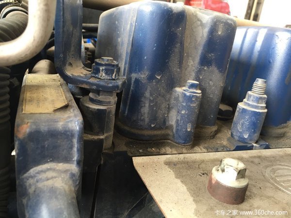 �򳵾Ͳο�����ϵ�ж�&nbsp;���ֳ�����ôѡ?