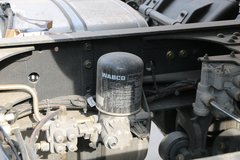 ��ԭ������ι��� ����������ʶ�����