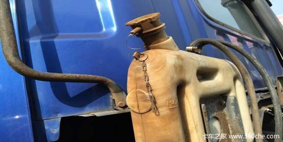 �򳵾Ͳο�����ϵ�ж�&nbsp;���ֳ�����ôѡ?