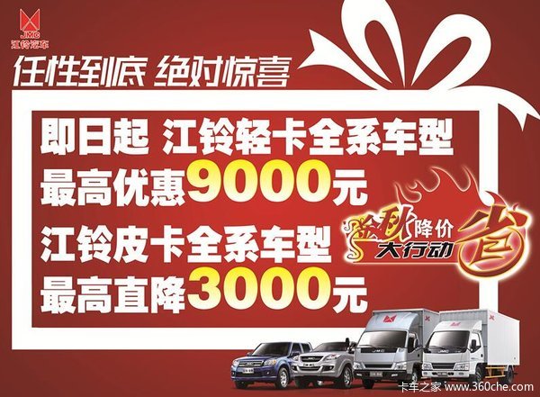 ��ʱ����&nbsp;��ɽ����Ƥ��ȫϵ���ֱ��3ǧ