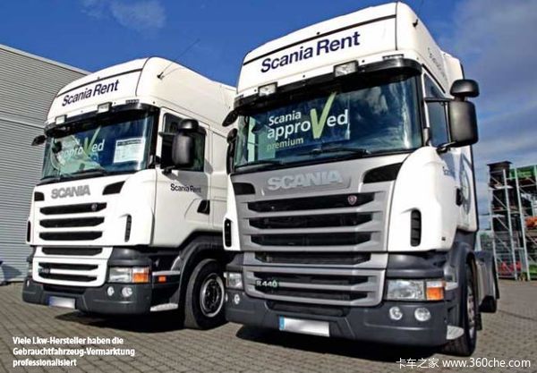 �򳵾Ͳο�����ϵ�ж�&nbsp;���ֳ�����ôѡ?