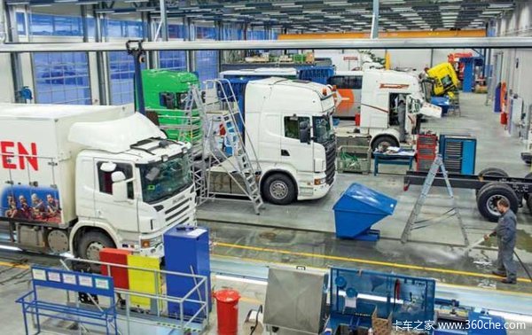 �򳵾Ͳο�����ϵ�ж�&nbsp;���ֳ�����ôѡ?