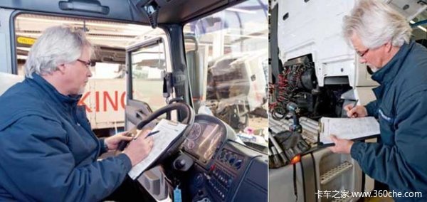 �򳵾Ͳο�����ϵ�ж�&nbsp;���ֳ�����ôѡ?