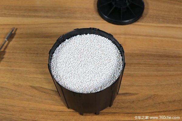 ��ԭ������ι���&nbsp;����������ʶ�����