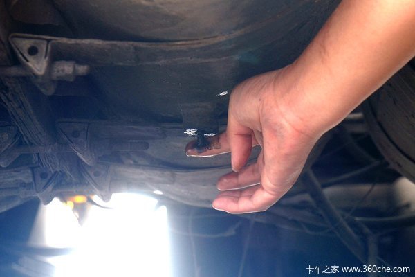 ��ԭ������ι���&nbsp;����������ʶ�����