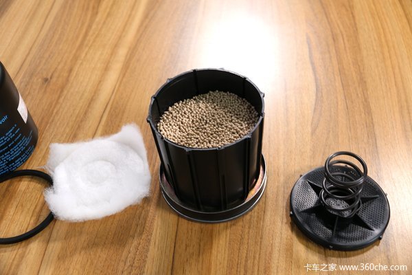 ��ԭ������ι���&nbsp;����������ʶ�����