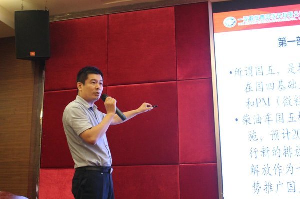 ׿ԽƷ��&nbsp;�ൺ���'��V'�����Ʒ�ƽ��