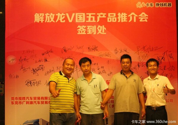 ׿ԽƷ��&nbsp;�ൺ���'��V'�����Ʒ�ƽ��