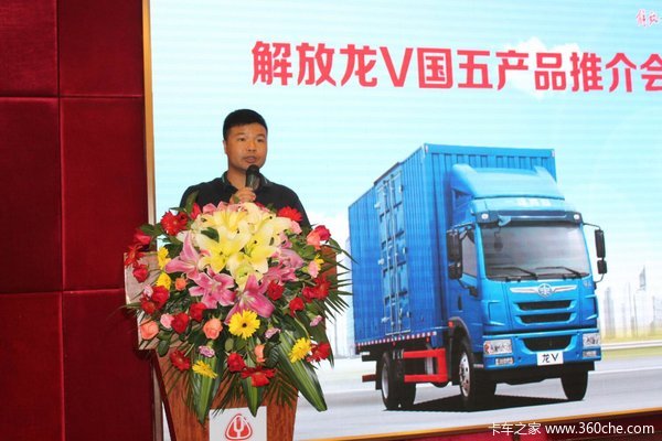 ׿ԽƷ��&nbsp;�ൺ���'��V'�����Ʒ�ƽ��