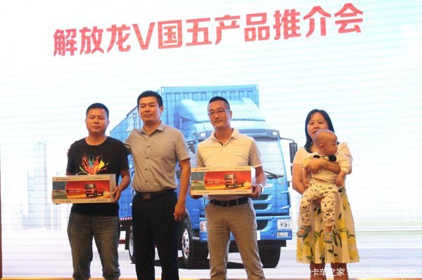 ׿ԽƷ��&nbsp;�ൺ���'��V'�����Ʒ�ƽ��