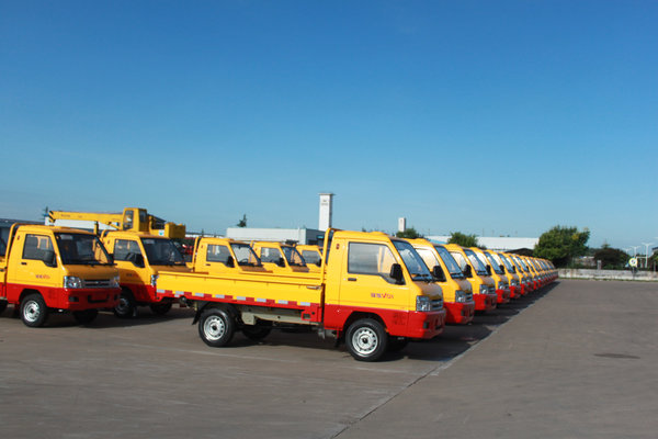 Ԧ������'������'&nbsp;&nbsp;������������������