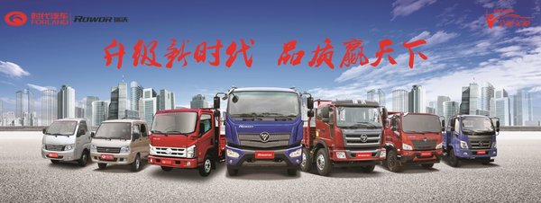 Ԧ������'������'&nbsp;&nbsp;������������������