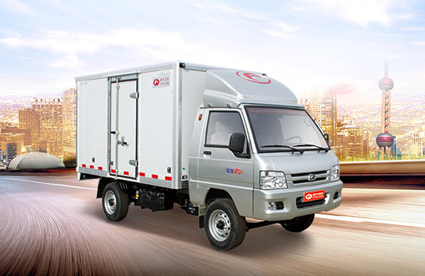 Ԧ������'������'&nbsp;&nbsp;������������������