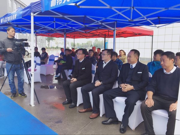 ˧��X�ݿؾ�����ɽ�����������ٴξٰ�