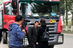 921���˼�δ�� �������������Ч�ʹ���