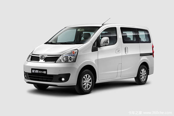 Ͷ42��!&nbsp;̨�ݼ���ҲҪ������Դ������