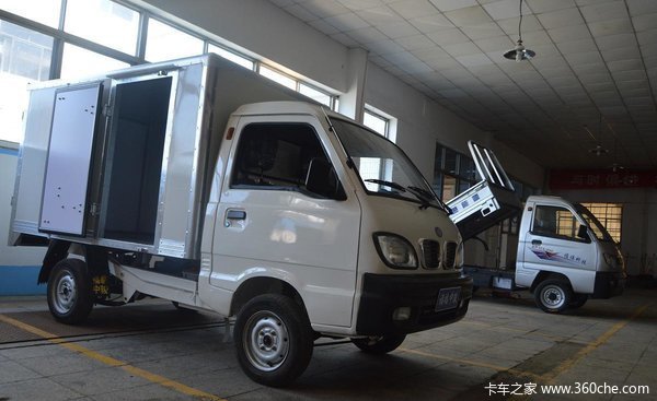 Ͷ42��!&nbsp;̨�ݼ���ҲҪ������Դ������