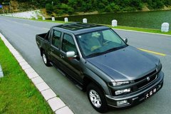 Ϊ�ν��Ҳ���� Ƥ���������ߵ���֮��