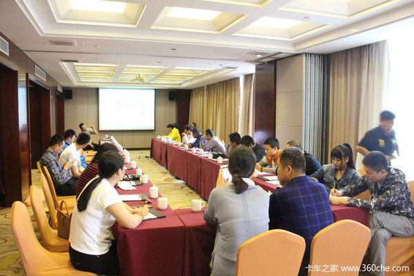 ��һλŮ˾��!&nbsp;�������������պ��ݿ�ս