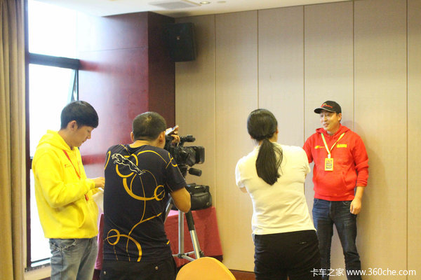 ��һλŮ˾��!&nbsp;�������������պ��ݿ�ս