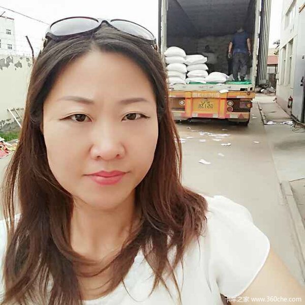 ��һλŮ˾��!&nbsp;�������������պ��ݿ�ս