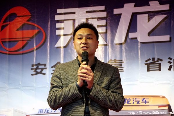 ���꽽��������&nbsp;�ǹ������������˲μ�