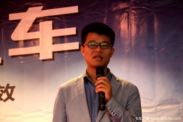 ���꽽��������&nbsp;�ǹ������������˲μ�