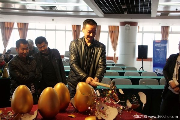 ���꽽��������&nbsp;�ǹ������������˲μ�