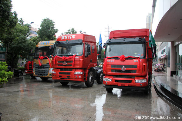 ���꽽��������&nbsp;�ǹ������������˲μ�