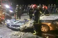 ��Ӧ�ã�Υ��˾����� �ط�˾�����ꣿ