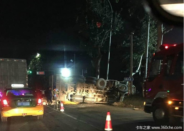 ��Ӧ�ã�Υ��˾�����&nbsp;�ط�˾�����ꣿ