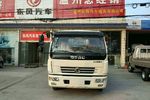 Żݰǧ ݶD6ػ
