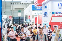 ��������չ���� ȫ��ҵ��ƽ̨�ƶ���ҵ