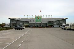 �����ڰ�7��12Сʱ������ ��ĩ�ճ�ͨ��