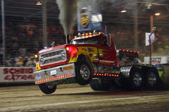 ������������ ����������ǣ����������