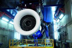 �¹�MTU��GTF��������װ��Ľ������