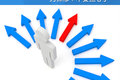 ΪޣҪ Nȥ4Sɢ