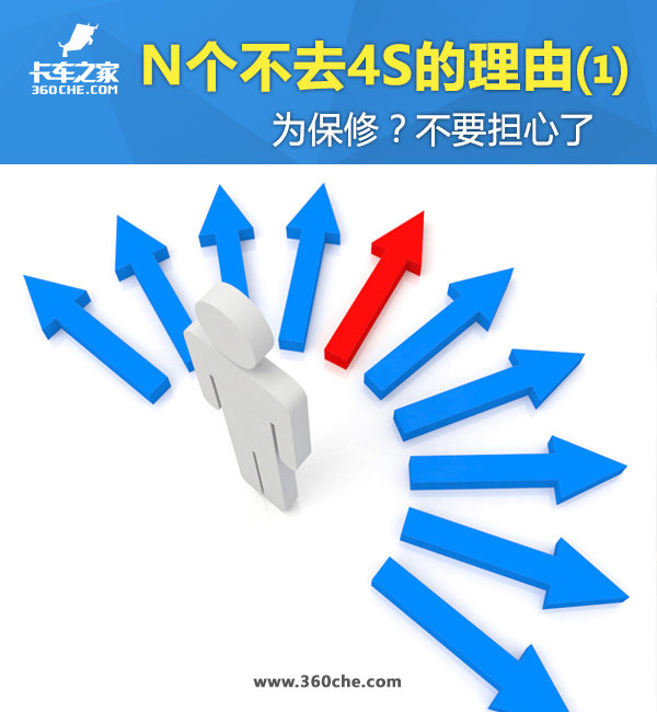 ΪޣҪ Nȥ4Sɢ