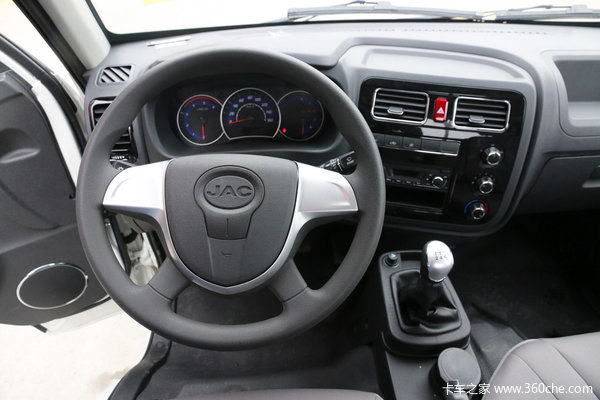 ˧��X��ͬ�����Σ��������ִ�Porter