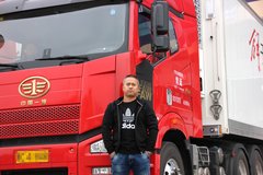 4������3����ع� ���˾�������泵��