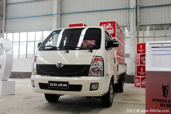 ˧��X��ͬ�����Σ��������ִ�Porter