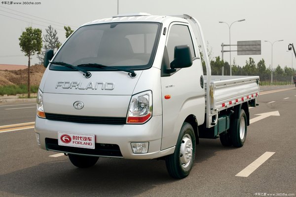 ˧��X��ͬ�����Σ��������ִ�Porter