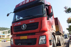 �γ�����Ӱ��� СС�س�ͻ����ж���