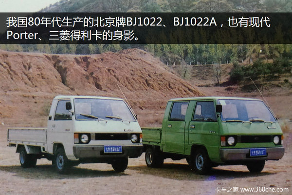 ˧��X��ͬ�����Σ��������ִ�Porter