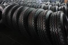 ������������ ����𽺾������᲻����