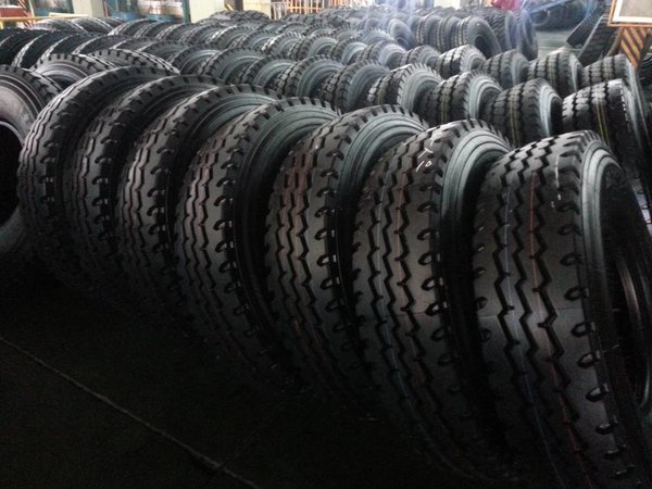 天气炒作升温 年底橡胶究竟还会不会涨